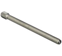 Hazet 1776-02 Broche