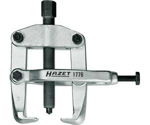 Hazet 1776-100 Extracteur du levier de direction à 2 griffes