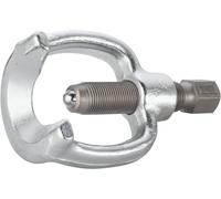 HAZET 1779-27 Extracteur de joints à rotule