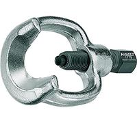 Hazet 1779-27 Extracteur de rotules