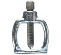 Hazet 1779-37 Extracteur de rotules