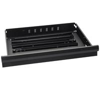 Hazet 178-050 Tiroir 178-050 1 pc(s)