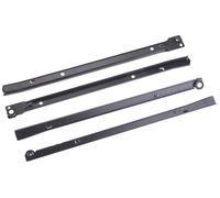 Hazet 178-07/2 178-07/2 1 pc(s)