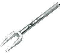 Fourche de montage et séparation Hazet 1780-23