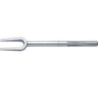 HAZET Décolleur manuel à fourche 1780-23 80 mm HAZET Quantité:1