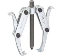 HAZET 1783-22 Extracteur universel ∙ 2 bras