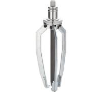 HAZET 1785-250 Extracteur ∙ 3 bras