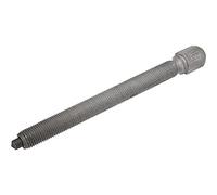 Hazet 1786-01 Broche pour extracteur