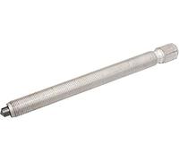 Hazet 1786S-03 Broche