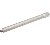 Hazet 1786S-03 Broche pour extracteur