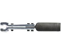 HAZET Crochet d'extraction 220 mm 1786S-220 HAZET Quantité:1