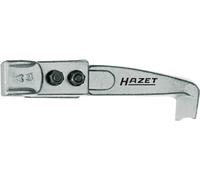 Hazet 1787-2552 Crochet dextraction (200mm)
