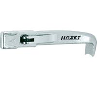 Hazet 1787F-2552 Crochet d'extraction (200mm)