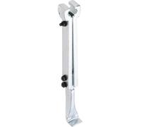 HAZET 1787LG-0913 Griffe d'extraction ∙ sans attache rapide
