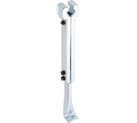 HAZET 1787LG-1620 Griffe d'extraction ∙ sans blocage rapide