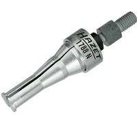 HAZET Extracteur interne 1788N-12 – Quantité: 1