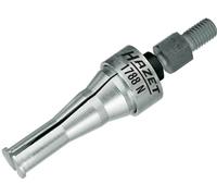 HAZET Extracteur interne 1788N-14 HAZET Quantité:1