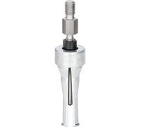 HAZET 1788N-19 Extracteur interne ∙ 15 - 19
