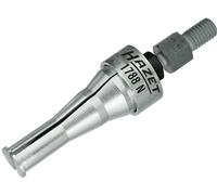 Hazet 1788N-19 Extracteur interne