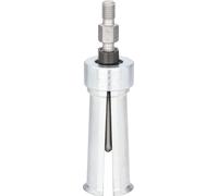 HAZET 1788N-35 Extracteur interne ∙ 30 - 35