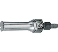 Hazet 1788N-45 Extracteur interne