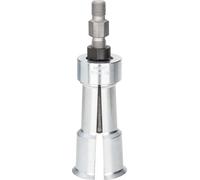 HAZET 1788N-55 Extracteur interne ∙ 45 - 55