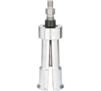 HAZET 1788N-70 Extracteur interne ∙ 55 - 70