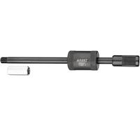 Hazet 1788T-1 Extracteur à inertie longueur 226 mm