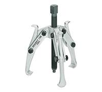 Hazet 1789-16 Extracteur universel à 3 griffes