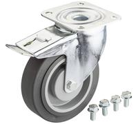 Hazet 179-011 179-011 1 pc(s)