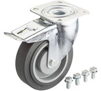 Hazet 179-011 Roulette pivotante 179-011 1 pc(s)