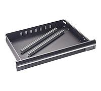 HAZET Tiroir plat 179-050 HAZET Quantité:1