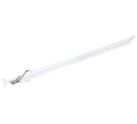 Hazet 179-056 Barre de verrouillage 179-056 1 pc(s)