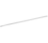 Hazet 179-057 179-057 1 pc(s)