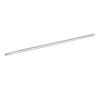 HAZET 179-057 Moulures De Tiroir blenden