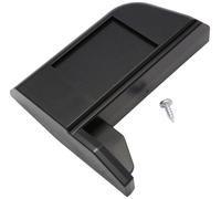 Hazet 179-060 Capuchon de protection