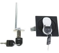 Hazet 179-08/2 Serrure de rechange 179-08/2 1 pc(s)