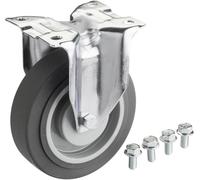 Hazet 179-09 Roulette fixe 179-09 1 pc(s)