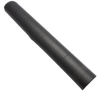 Hazet 179-093 Protection des Bords