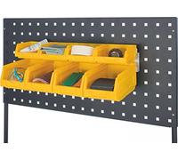 Hazet 179-25 Support pour petites pièces