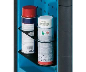 Hazet 179-35 Porte-gobelet Couleur: noir