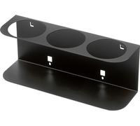 Hazet 179-35 Porte-gobelet Couleur: noir