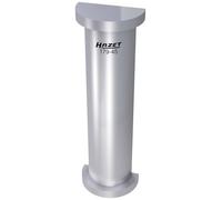 Hazet 179-45 Adaptateur pour support de tablette 179-45 1 pc(s)