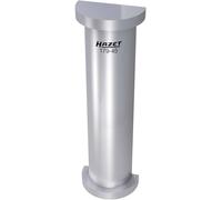 Hazet 179-45 Adaptateur pour support de tablette 179-45 1 pc(s)