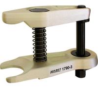 HAZET 1790-3 Extracteur de joints à rotule