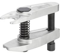 HAZET 1790-4 Extracteur de joints à rotule