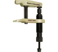 HAZET Extracteur de rotules 1790-6 HAZET Quantité:1