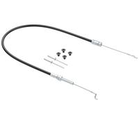 Hazet 179N-01 Treuil 179N-01 1 pc(s)