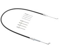 Hazet 179N-01A 179N-01A 1 pc(s)