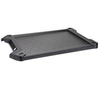 Hazet 179N-05 Tablette 179N-05 1 pc(s)